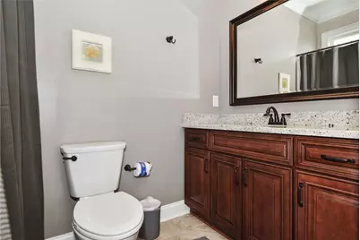 804 S Waccamaw Dr., Murrells Inlet, SC 29576 - Photo 42
