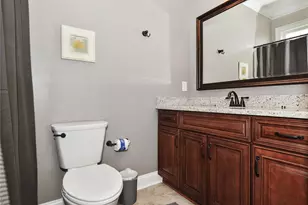804 S Waccamaw Dr, Murrells Inlet, SC 29576 - Photo 42