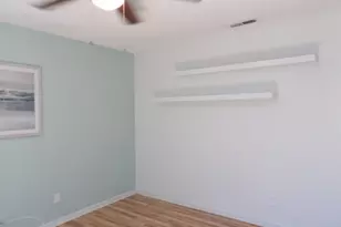 1100 Possum Trot Rd, North Myrtle Beach, SC 29582 - Photo 10