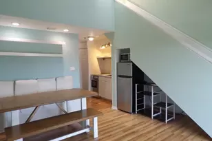 1100 Possum Trot Rd, North Myrtle Beach, SC 29582 - Photo 8