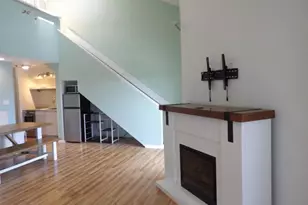 1100 Possum Trot Rd, North Myrtle Beach, SC 29582 - Photo 6
