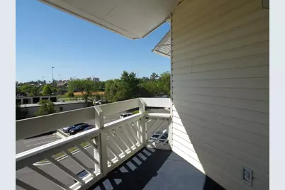 1100 Possum Trot Rd. #F323, North Myrtle Beach, SC 29582 - Photo 20