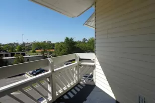 1100 Possum Trot Rd, North Myrtle Beach, SC 29582 - Photo 20