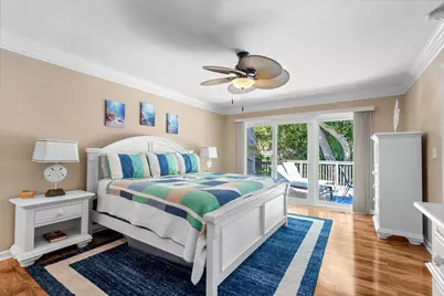 700 25th Ave. S, North Myrtle Beach, SC 29582 - Photo 38