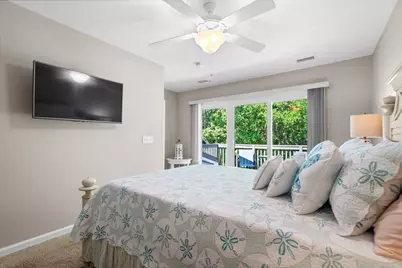 700 25th Ave. S, North Myrtle Beach, SC 29582 - Photo 44