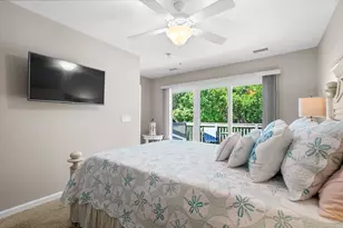 700 25th Ave S, North Myrtle Beach, SC 29582 - Photo 44