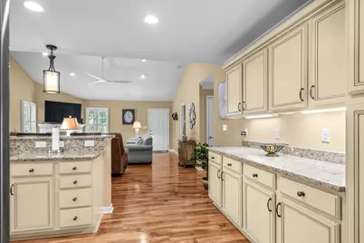 700 25th Ave. S, North Myrtle Beach, SC 29582 - Photo 16