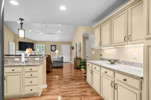 700 25th Ave S, North Myrtle Beach, SC 29582 - Photo 16
