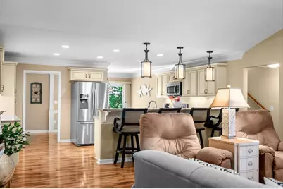 700 25th Ave. S, North Myrtle Beach, SC 29582 - Photo 12