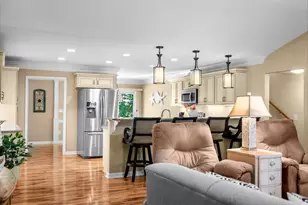 700 25th Ave S, North Myrtle Beach, SC 29582 - Photo 12