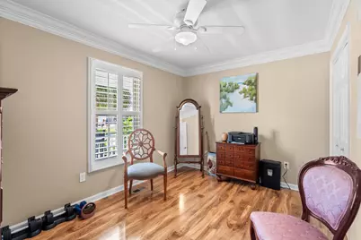 700 25th Ave. S, North Myrtle Beach, SC 29582 - Photo 50
