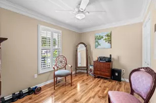 700 25th Ave S, North Myrtle Beach, SC 29582 - Photo 50