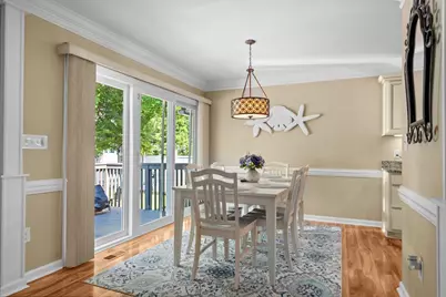 700 25th Ave. S, North Myrtle Beach, SC 29582 - Photo 24