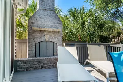 700 25th Ave. S, North Myrtle Beach, SC 29582 - Photo 28
