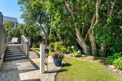 700 25th Ave. S, North Myrtle Beach, SC 29582 - Photo 32