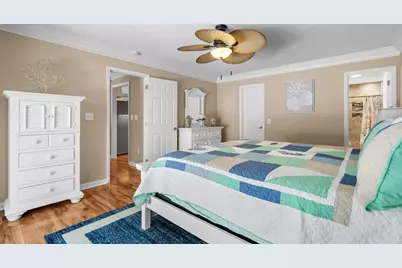 700 25th Ave. S, North Myrtle Beach, SC 29582 - Photo 40