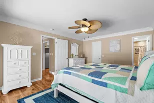 700 25th Ave S, North Myrtle Beach, SC 29582 - Photo 40