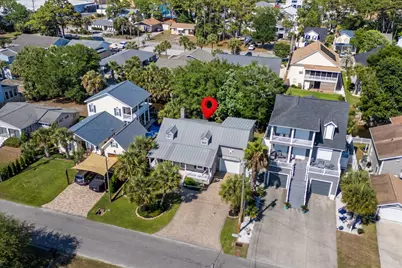 700 25th Ave. S, North Myrtle Beach, SC 29582 - Photo 56