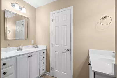 700 25th Ave. S, North Myrtle Beach, SC 29582 - Photo 46