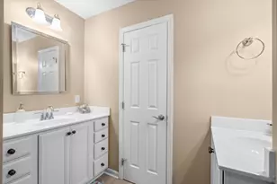 700 25th Ave S, North Myrtle Beach, SC 29582 - Photo 46