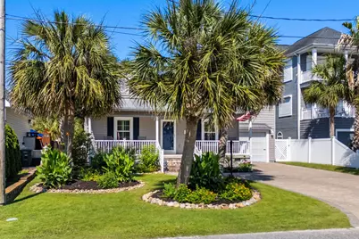 700 25th Ave. S, North Myrtle Beach, SC 29582 - Photo 54