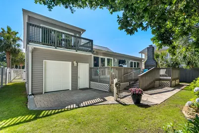 700 25th Ave. S, North Myrtle Beach, SC 29582 - Photo 36