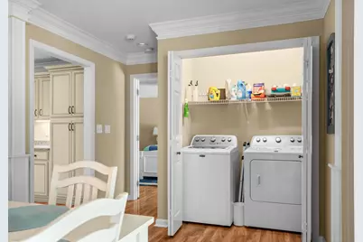 700 25th Ave. S, North Myrtle Beach, SC 29582 - Photo 52
