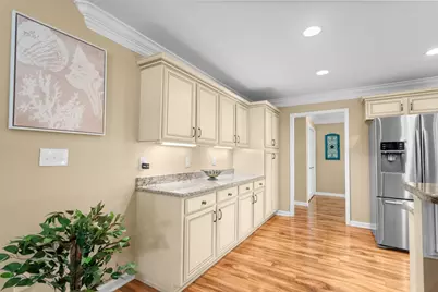 700 25th Ave. S, North Myrtle Beach, SC 29582 - Photo 14