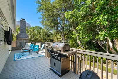 700 25th Ave. S, North Myrtle Beach, SC 29582 - Photo 26