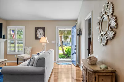 700 25th Ave. S, North Myrtle Beach, SC 29582 - Photo 6