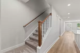 1416 Pleasant View Dr, North Myrtle Beach, SC 29582 - Photo 20
