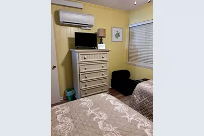 9660 Shore Dr. #218, Myrtle Beach, SC 29572 - Photo 20