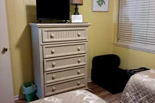 9660 Shore Dr, Myrtle Beach, SC 29572 - Photo 20