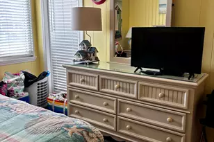 9660 Shore Dr, Myrtle Beach, SC 29572 - Photo 14