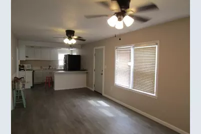 800 S Ocean Blvd. #Down, North Myrtle Beach, SC 29582 - Photo 4
