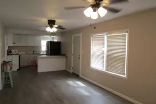 800 S Ocean Blvd, North Myrtle Beach, SC 29582 - Photo 4