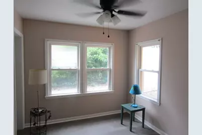 800 S Ocean Blvd. #Down, North Myrtle Beach, SC 29582 - Photo 10