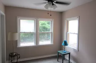 800 S Ocean Blvd, North Myrtle Beach, SC 29582 - Photo 10