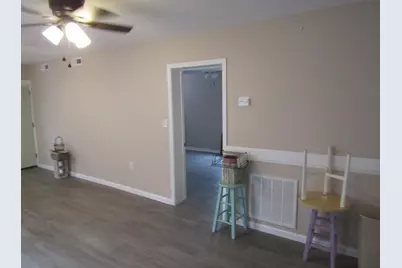 800 S Ocean Blvd. #Down, North Myrtle Beach, SC 29582 - Photo 6