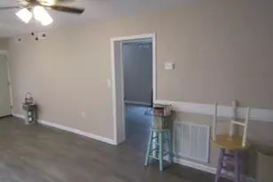 800 S Ocean Blvd, North Myrtle Beach, SC 29582 - Photo 6