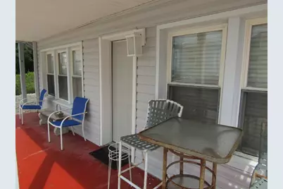 800 S Ocean Blvd. #Down, North Myrtle Beach, SC 29582 - Photo 2