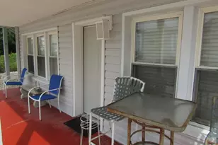 800 S Ocean Blvd, North Myrtle Beach, SC 29582 - Photo 2