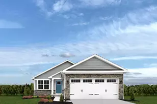 180 Copper Pointe Loop, Conway, SC 29526 - Photo 1