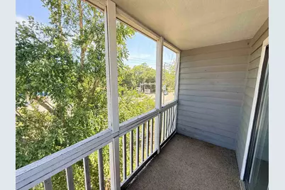 10174 Beach Dr. #308, Calabash, NC 28467 - Photo 10