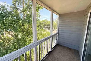 10174 Beach Dr, Calabash, NC 28467 - Photo 10