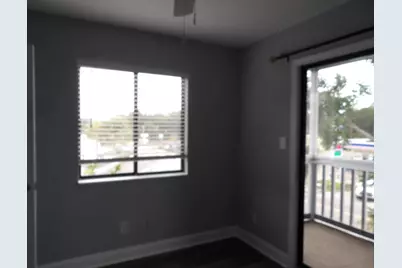 10174 Beach Dr. #308, Calabash, NC 28467 - Photo 12