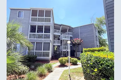 10174 Beach Dr. #308, Calabash, NC 28467 - Photo 2