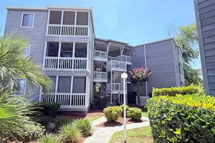 10174 Beach Dr, Calabash, NC 28467 - Photo 2