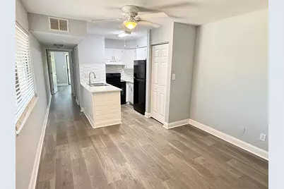 10174 Beach Dr. #308, Calabash, NC 28467 - Photo 4