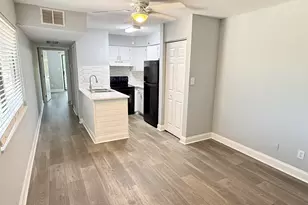 10174 Beach Dr, Calabash, NC 28467 - Photo 4